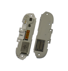 Поліфонічний динамік Samsung I9500 з рамкою PLS-00-00007269