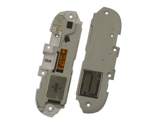 Поліфонічний динамік Samsung I9500 з рамкою PLS-00-00007269