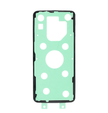 Двосторонній скотч для поклейки задньої кришки Samsung G960 Galaxy S9 PLS-00-00045999