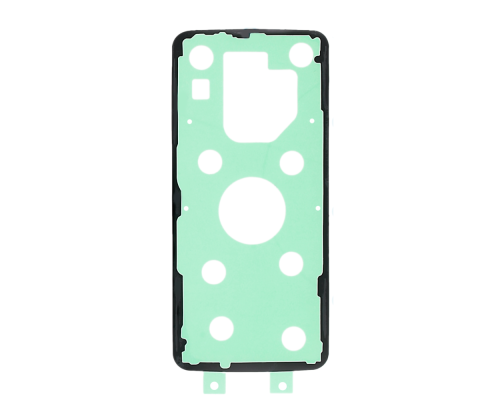 Двосторонній скотч для поклейки задньої кришки Samsung G960 Galaxy S9 PLS-00-00045999