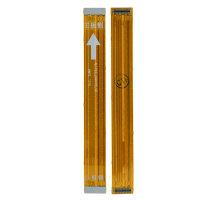 Шлейф Xiaomi Mi Play міжплатний PLS-00-00027455