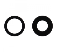 Скло камери Apple iPhone 11 PLS-00-00080912