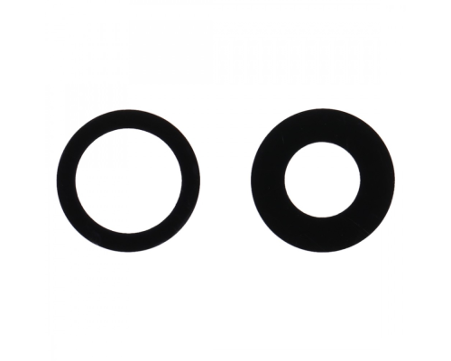 Скло камери Apple iPhone 11 PLS-00-00080912