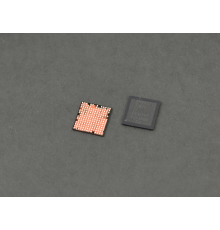 Мікросхема керування живленням PM8937 0VV (Original Used) PLS-00-00013723