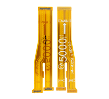 Шлейф Samsung M325F Galaxy M32 міжплатний PLS-00-00080162