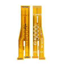 Шлейф Samsung M325F Galaxy M32 міжплатний PLS-00-00080162