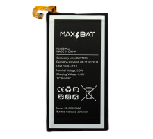 Акумулятор Samsung EB-BG955ABA (Max Bat) PLS-00-00064524