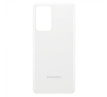 Задня кришка Samsung A525 Galaxy A52 (2021) white PLS-00-00082166