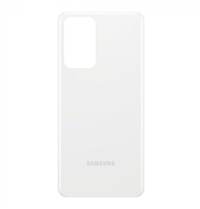 Задня кришка Samsung A525 Galaxy A52 2021 white PLS-00-00082166