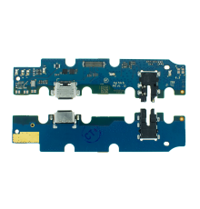 Плата зарядки Samsung T220 Galaxy Tab A7 Lite 2021 (Original China) PLS-00-00094090