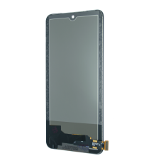 Дисплей Xiaomi Redmi Note 11 з сенсором black (IPS) PLS-00-00092560