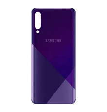 Задня кришка Samsung A307 Galaxy A30s (2019) violet PLS-00-00046452