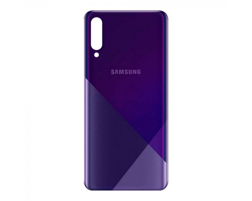 Задня кришка Samsung A307 Galaxy A30s (2019) violet PLS-00-00046452