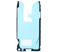 Двосторонній скотч для поклейки модуля в корпус Samsung G970 Galaxy S10e PLS-00-00040338