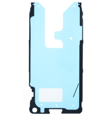 Двосторонній скотч для поклейки модуля в корпус Samsung G970 Galaxy S10e PLS-00-00040338