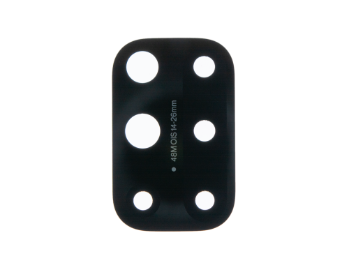 Скло камери OnePlus 8T PLS-00-00081297