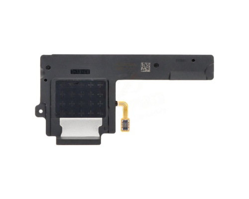 Поліфонічний динамік Samsung T510 Galaxy Tab A 10.1 2019 з рамкою №1 PLS-00-00094037