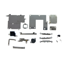 Набір металевих пластин для Apple iPhone 11 Pro PLS-00-00069981