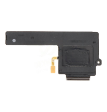 Поліфонічний динамік Samsung T510 Galaxy Tab A 10.1 2019 з рамкою №1 PLS-00-00094037