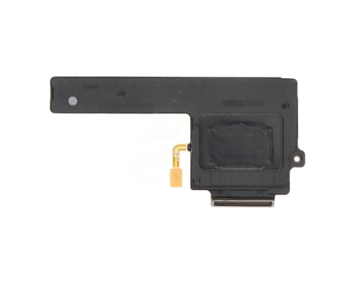 Поліфонічний динамік Samsung T510 Galaxy Tab A 10.1 2019 з рамкою №1 PLS-00-00094037