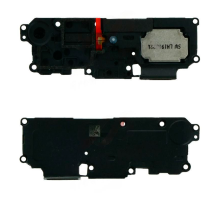 Поліфонічний динамік Huawei Y5 2019 (AMN-LX9) з рамкою PLS-00-00084587