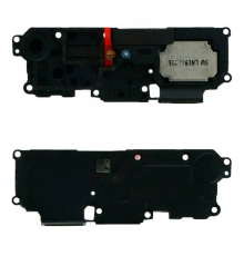 Поліфонічний динамік Huawei Y5 2019 (AMN-LX9) з рамкою PLS-00-00084587