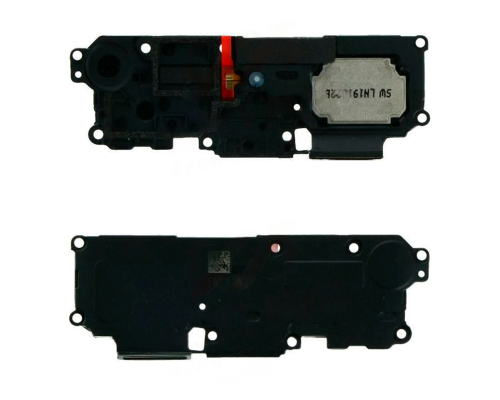 Поліфонічний динамік Huawei Y5 2019 (AMN-LX9) з рамкою PLS-00-00084587