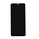Дисплей LG K51 з сенсором black PLS-00-00089053