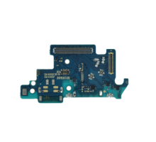 Плата зарядки Samsung A805F Galaxy A80 (Original China) PLS-00-00090338