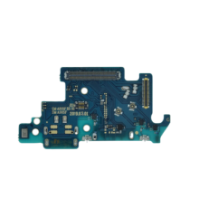 Плата зарядки Samsung A805F Galaxy A80 (Original China) PLS-00-00090338