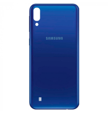 Задня кришка Samsung M105 Galaxy M10 (2019) blue PLS-00-00054731