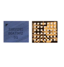 Мікросхема керування звуком 338S1285 U3700 PLS-00-00045980