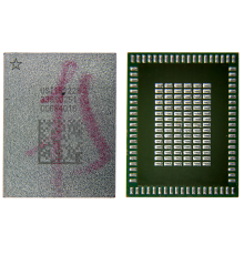 Мікросхема Wi-Fi 339s0251 iPad Air 2 (Wi-Fi version) (Original Used) PLS-00-00057521