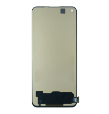 Дисплей OPPO A74 (Ver.04) з сенсором black (IPS) PLS-00-00073230