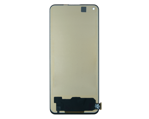 Дисплей OPPO A74 (Ver.04) з сенсором black (IPS) PLS-00-00073230