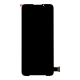 Дисплей Xiaomi Black Shark 3 з сенсором black (Original China) PLS-00-00060882