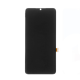 Дисплей Xiaomi Mi Note 10 з сенсором black (OLED) PLS-00-00045456