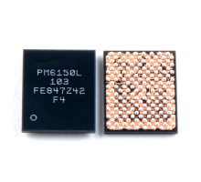 Мікросхема керування живленням PM6150L 103 (Original Used) PLS-00-00050665