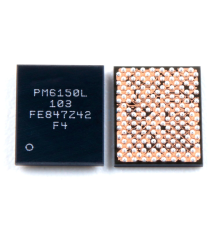 Мікросхема керування живленням PM6150L 103 (Original Used) PLS-00-00050665