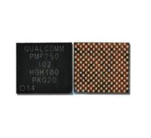 Мікросхема керування живленням PM6250 102 (Original) PLS-00-00066347