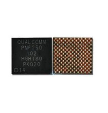 Мікросхема керування живленням PM6250 102 (Original) PLS-00-00066347