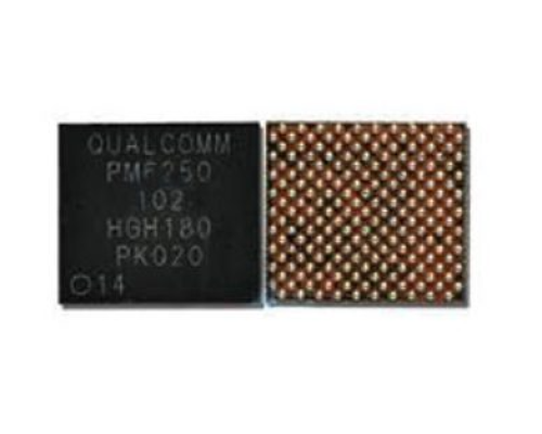 Мікросхема керування живленням PM6250 102 (Original) PLS-00-00066347