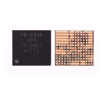 Мікросхема керування живленням Qualcomm PM8998 (Original Used) PLS-00-00043018