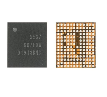 Мікросхема керування живленням S537 PLS-00-00035698