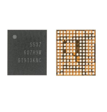 Мікросхема керування живленням S537 PLS-00-00035698