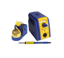 Паяльна станція HAKKO FX-950 ESD st-903456