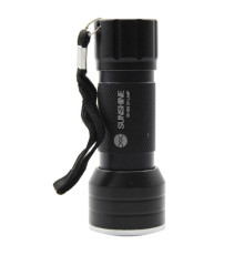 Ультрафіолетова лампа Sunshine SS-003, світлодіодна st-915294