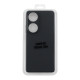Чохол Silicone Cover Full Camera (A) для Huawei Honor X7B 18.Black ma94607_246069 2020000393115