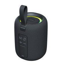 Колонка FANTECH BS157 NeraBox Чорний ma38533_3867095