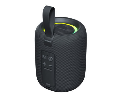 Колонка FANTECH BS157 NeraBox Чорний ma38533_3867095